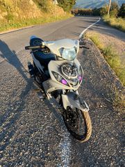 Yamaha CRYPTON-X135 2012-thumb-5