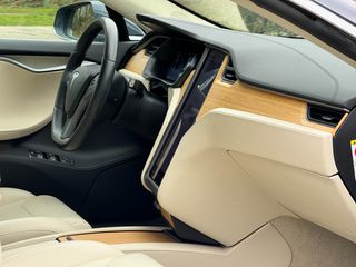 Tesla Model S 2019 S 100D-thumb-20