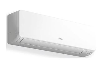 Fujitsu 14000btu