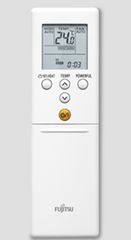 Fujitsu 14000btu-thumb-1