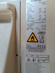 Fujitsu 14000btu-thumb-2
