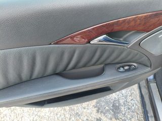 Mercedes-Benz E 220 2004 CDI-thumb-7
