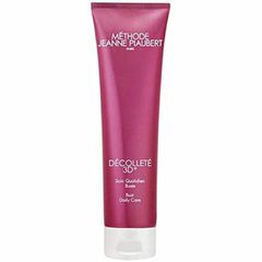 Γυναικεία Κρέμα Ενίσχυσης του Κόλπου Jeanne Piaubert Décolleté 100 ml