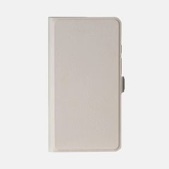 READER ACC CASE 6.13" FLIPFOLD/PALMA WHITE OCV0432R ONYX BOOX