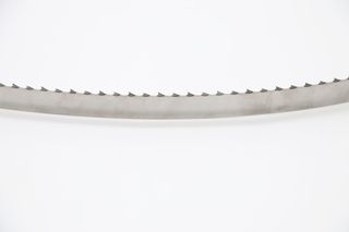 Bone Saw - 165cm Saw Blade-thumb-1