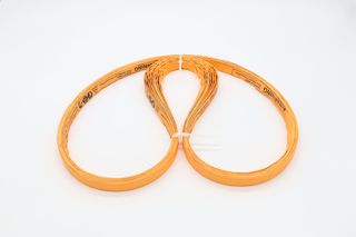 Bone Saw - 165cm Saw Blade-thumb-2