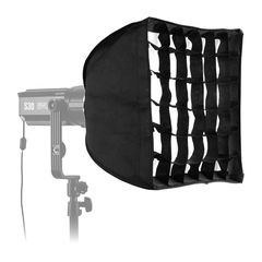 GODOX SA-30 Softbox, 30x30 εκ.-thumb-2