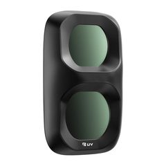 Φίλτρο Freewell UV Osmo Pocket 4P