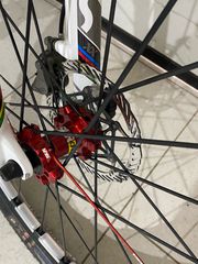 Trekking Orbea 2020 Carbon-thumb-2