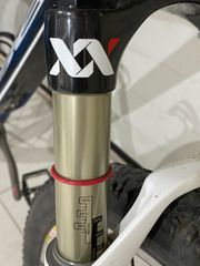 Trekking Orbea 2020 Carbon-thumb-3