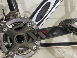 Trekking Orbea 2020 Carbon-thumb-4