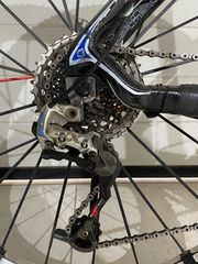 Trekking Orbea 2020 Carbon-thumb-5