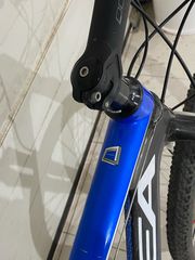 Trekking Orbea 2020 Carbon-thumb-6