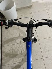 Trekking Orbea 2020 Carbon-thumb-7