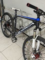 Trekking Orbea 2020 Carbon-thumb-8