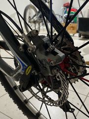 Trekking Orbea 2020 Carbon-thumb-9