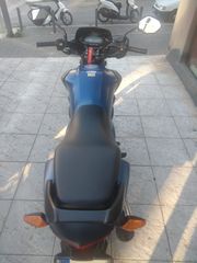 Honda CBF 125 2025 CBS 6-2025!!!-thumb-7