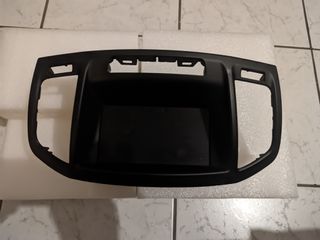 ΗΧΟΣΥΣΤΗΜΑ OPEL INSIGNIA 2009 CD300