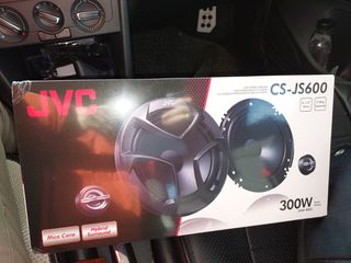 JVC CS-JS600-thumb-4