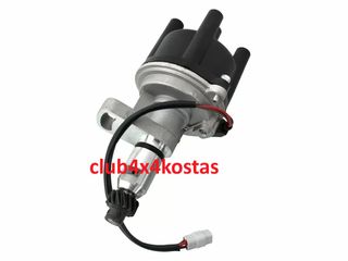 ΝΤΙΣΤΡΙΜΠΙΤΕΡ SUZUKI SAMURAI SJ413 3310080C10 (ΜΕ ΤΡΙΑ ΚΑΛΩΔΙΑ) (Α' ΠΟΙΟΤΗΤΑ ΜΕ ΦΠΑ)-thumb-1