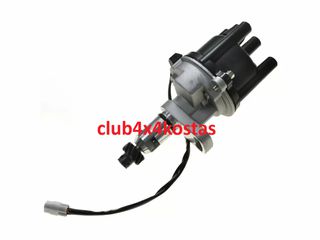 ΝΤΙΣΤΡΙΜΠΙΤΕΡ SUZUKI SAMURAI SJ413 3310080C10 (ΜΕ ΤΡΙΑ ΚΑΛΩΔΙΑ) (Α' ΠΟΙΟΤΗΤΑ ΜΕ ΦΠΑ)-thumb-2