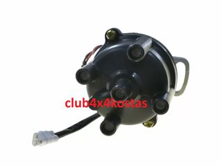 ΝΤΙΣΤΡΙΜΠΙΤΕΡ SUZUKI SAMURAI SJ413 3310080C10 (ΜΕ ΤΡΙΑ ΚΑΛΩΔΙΑ) (Α' ΠΟΙΟΤΗΤΑ ΜΕ ΦΠΑ)-thumb-3