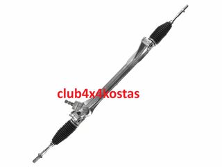 ΚΡΕΜΑΓΙΕΡΑ TOYOTA RAV-4 05-13 1 ΧΡΟΝΟ ΕΓΓΥΗΣΗ (Α' ΠΟΙΟΤΗΤΑ ΜΕ ΦΠΑ)-thumb-1