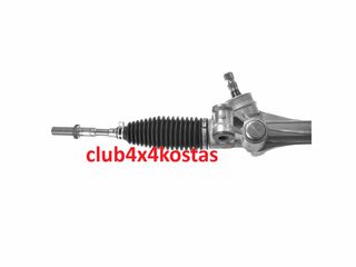 ΚΡΕΜΑΓΙΕΡΑ TOYOTA RAV-4 05-13 1 ΧΡΟΝΟ ΕΓΓΥΗΣΗ (Α' ΠΟΙΟΤΗΤΑ ΜΕ ΦΠΑ)-thumb-2