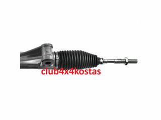 ΚΡΕΜΑΓΙΕΡΑ TOYOTA RAV-4 05-13 1 ΧΡΟΝΟ ΕΓΓΥΗΣΗ (Α' ΠΟΙΟΤΗΤΑ ΜΕ ΦΠΑ)-thumb-3