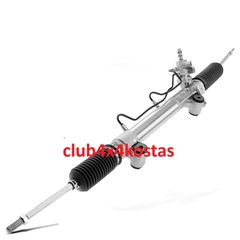 ΚΡΕΜΑΡΓΙΕΡΑ TOYOTA HILUX VIGO KUN15/25/26/35 05-15 ( Α' ΠΟΙΟΤΗΤΑ ΜΕ ΦΠΑ) 1 ΧΡΟΝΟ ΕΓΓΥΗΣΗ-thumb-1