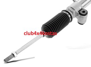 ΚΡΕΜΑΡΓΙΕΡΑ TOYOTA HILUX VIGO KUN15/25/26/35 05-15 ( Α' ΠΟΙΟΤΗΤΑ ΜΕ ΦΠΑ) 1 ΧΡΟΝΟ ΕΓΓΥΗΣΗ-thumb-3