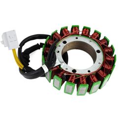 Πηνια πηνιοφόρος Honda Varadero 1000 / XL1000V 2003-2011-thumb-1