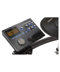 NU-X DM-8 Ψηφιακό Σετ Ντραμς-thumb-2