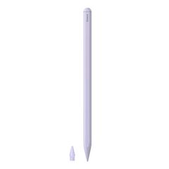 Baseus Ψηφιακή Γραφίδα Smooth Writing 2 (Λιλά)-thumb-7