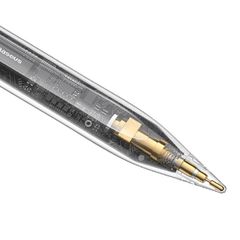 Baseus Ψηφιακή Γραφίδα Smooth Writing 2 (Λιλά)-thumb-5