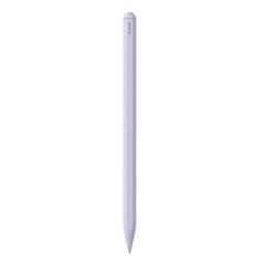 Baseus Ψηφιακή Γραφίδα Smooth Writing 2 (Λιλά)-thumb-1
