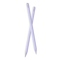 Baseus Ψηφιακή Γραφίδα Smooth Writing 2 (Λιλά)-thumb-2