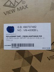 ΚΑΘΡΕΦΤΗΣ ΗΛΕΚΤ. ΘΕΡΜΑΙΝ. ΗΛ ΑΝ. ΒΑΦΟΜΚΑΘΡΕΦΤΗΣ ΗΛΕΚΤ. ΘΕΡΜΑΙΝ. ΗΛ ΑΝ. ΒΑΦΟΜ