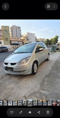 Mitsubishi Colt 2006 Colt CZ3 DID