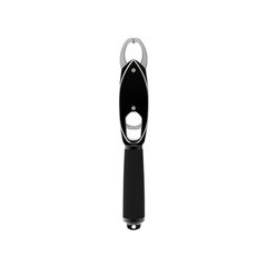 Δαγκάνα συγκράτησης ψαριών - Grip - BL-095 - 832575