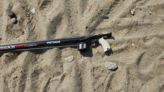 Pathos saragos evo cardon 75-thumb-1