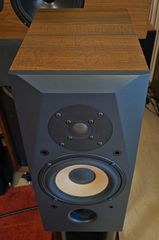 Audio Spectrum Art II ηχεία-thumb-2