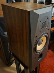 Audio Spectrum Art II ηχεία-thumb-3