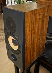 Audio Spectrum Art II ηχεία-thumb-4
