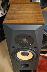 Audio Spectrum Art II ηχεία-thumb-5