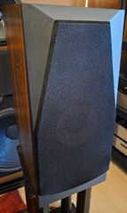 Audio Spectrum Art II ηχεία-thumb-7