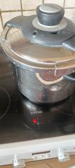 Χύτρα tefal 6lt-thumb-1
