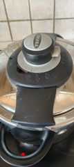 Χύτρα tefal 6lt-thumb-2