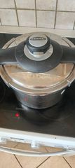 Χύτρα tefal 6lt-thumb-3