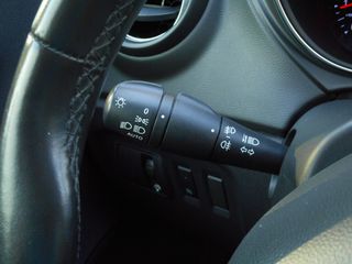 Renault Captur 2018 R-Link-Νavi Camera Full Led-6 Speed Key Less-thumb-43